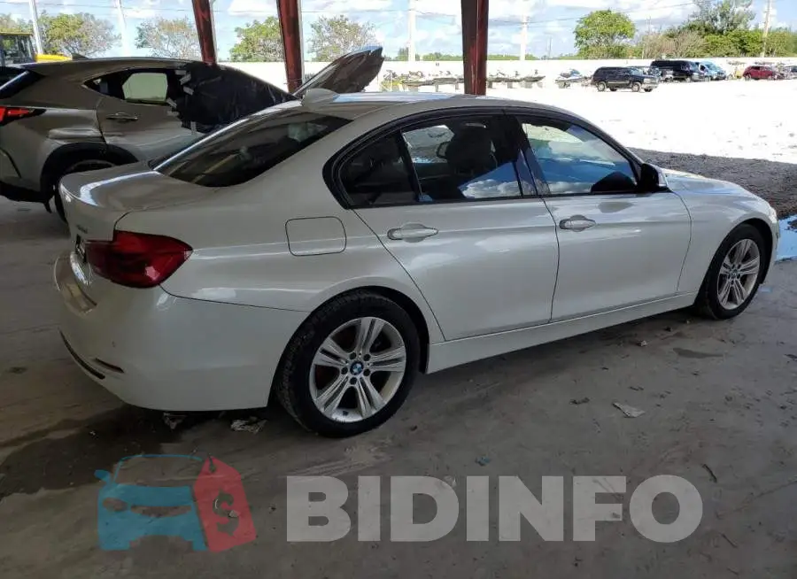 WBA8E3G55GNT79644 Photo# 3