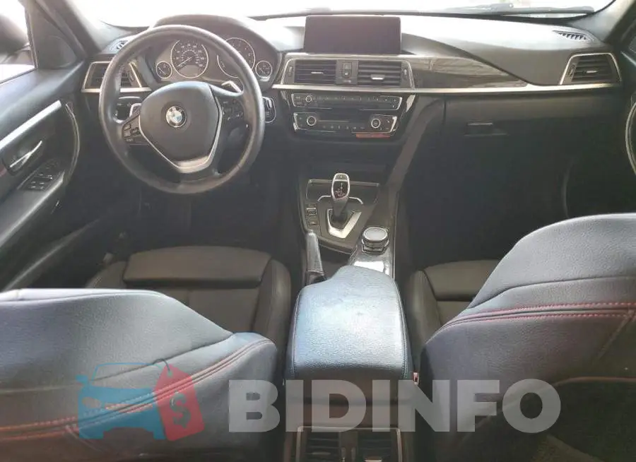 WBA8E3G55GNT79644 Photo# 8