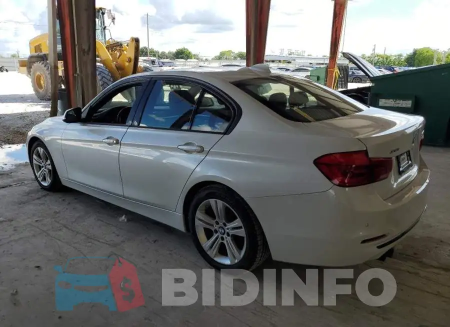 WBA8E3G55GNT79644 Photo# 2