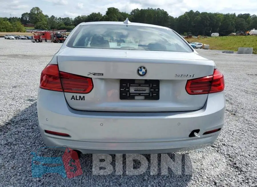 WBA8E5G51GNT93763 Photo# 6
