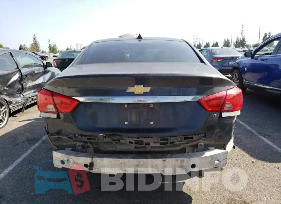 1G1125S35EU142968 Photo# 6