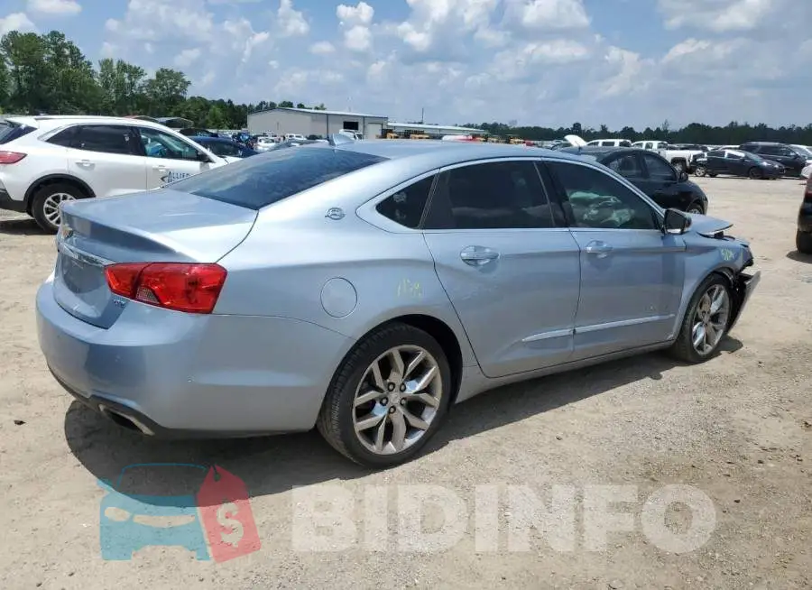 1G1155S35EU137034 Photo# 3