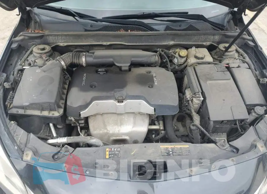 1G11B5SL1FF303516 Photo# 11