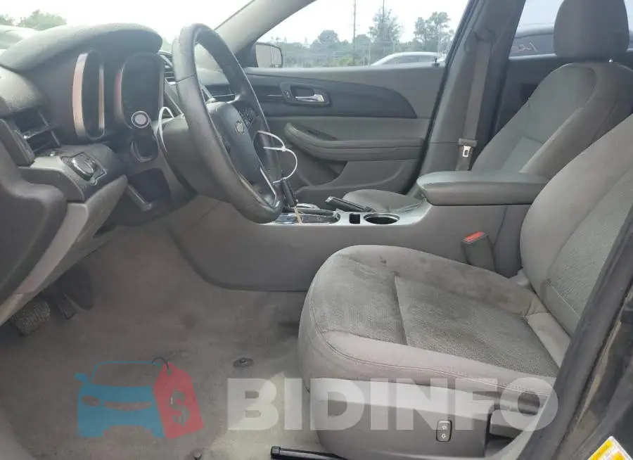 1G11B5SL1FF303516 Photo# 7