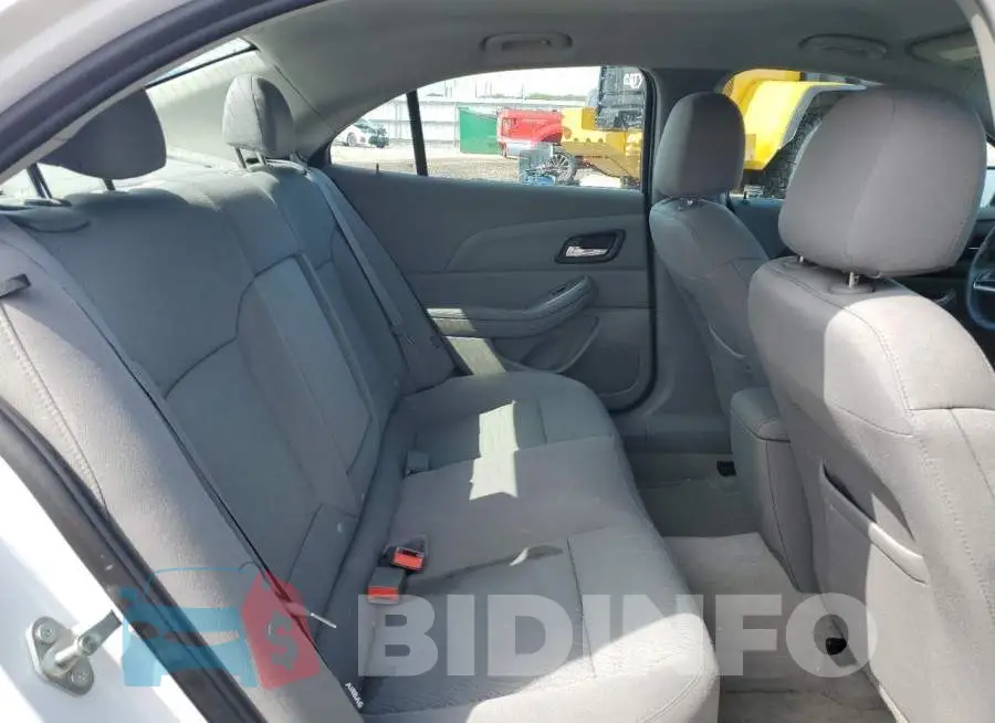 1G11B5SL6FF133413 Photo# 10