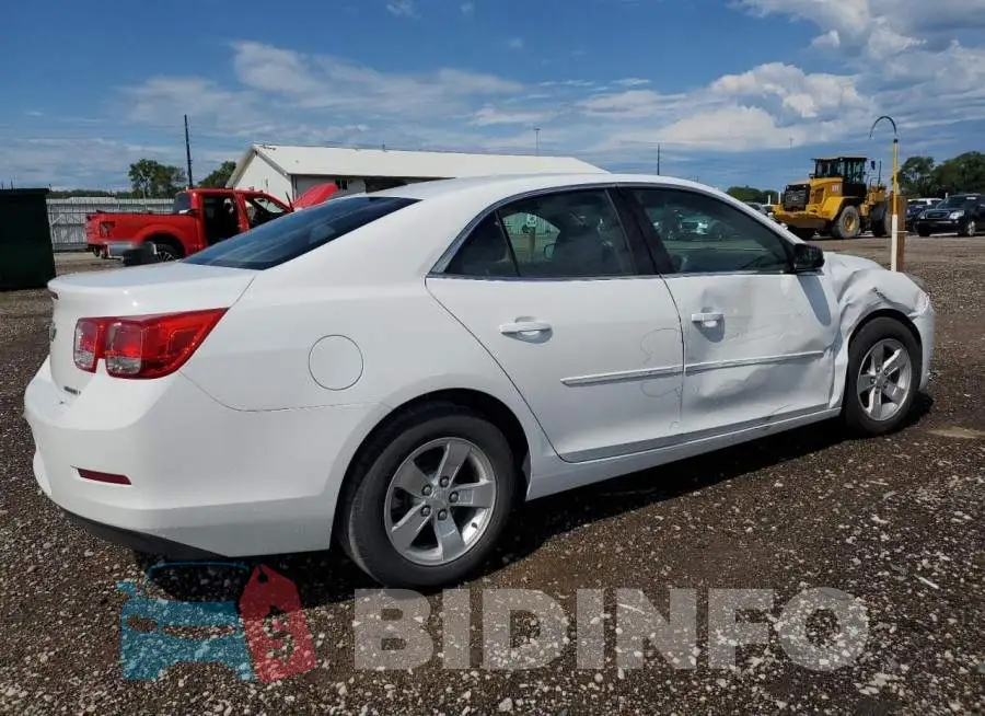 1G11B5SL6FF133413 Photo# 3