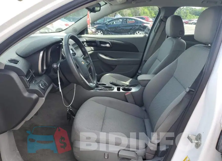 1G11B5SL6FF133413 Photo# 7