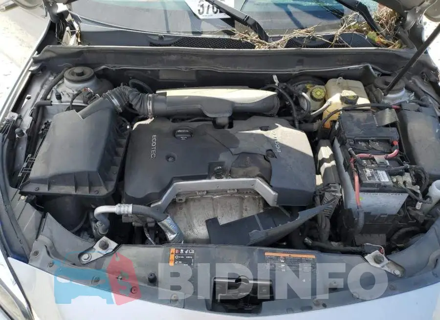 1G11C5SA1GF151573 Photo# 7