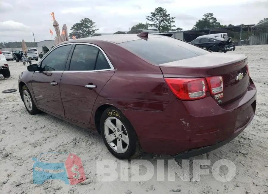 1G11C5SAXGF123254 Photo# 2