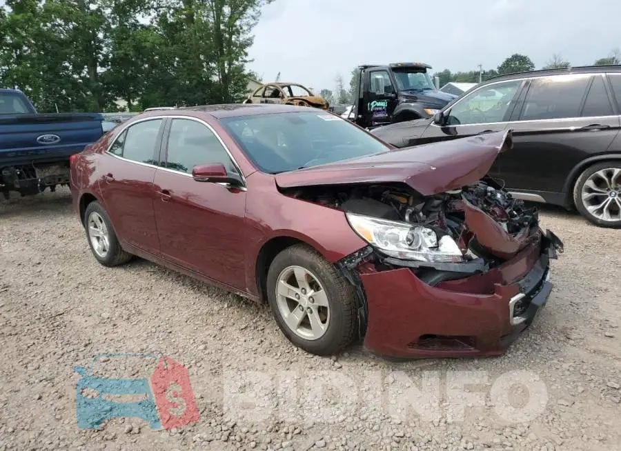 1G11C5SAXGF140975 Photo# 4