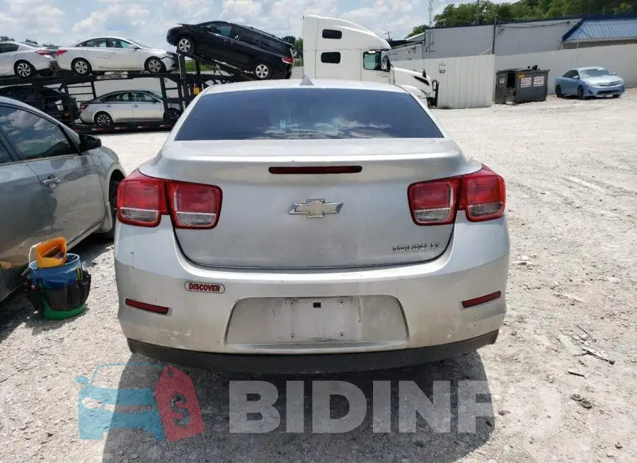 1G11C5SL3EF151878 Photo# 6