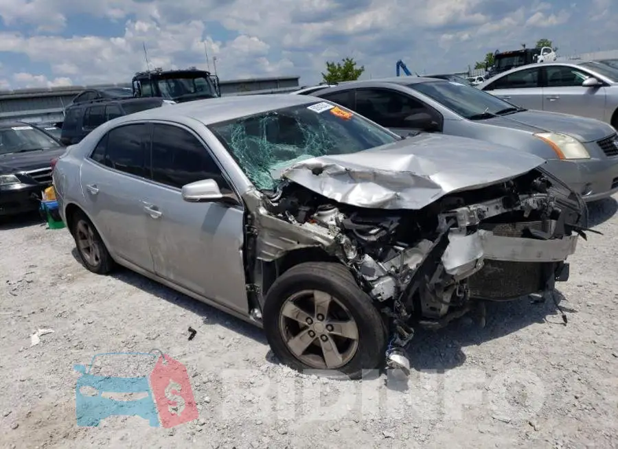 1G11C5SL3EF151878 Photo# 4