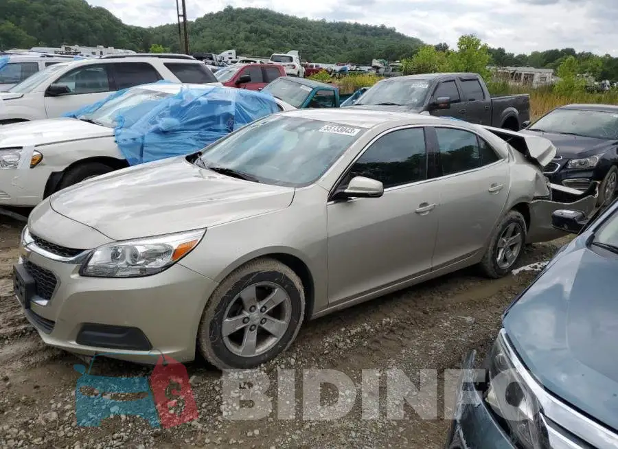 1G11C5SLXEF139128 Photo# 1