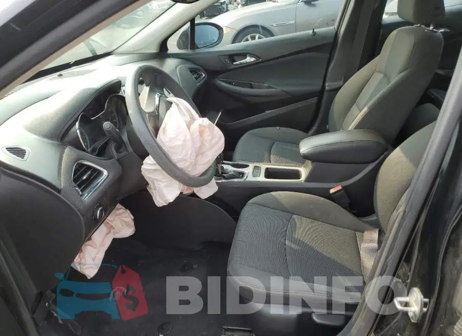 1G1BC5SM4G7248257 Photo# 7