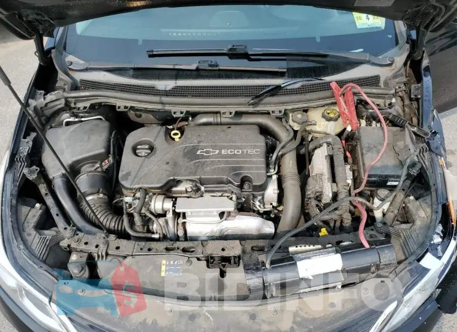 1G1BC5SM4G7248257 Photo# 11