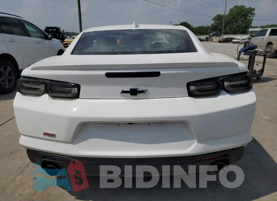1G1FA1RX7M0122379 Photo# 6