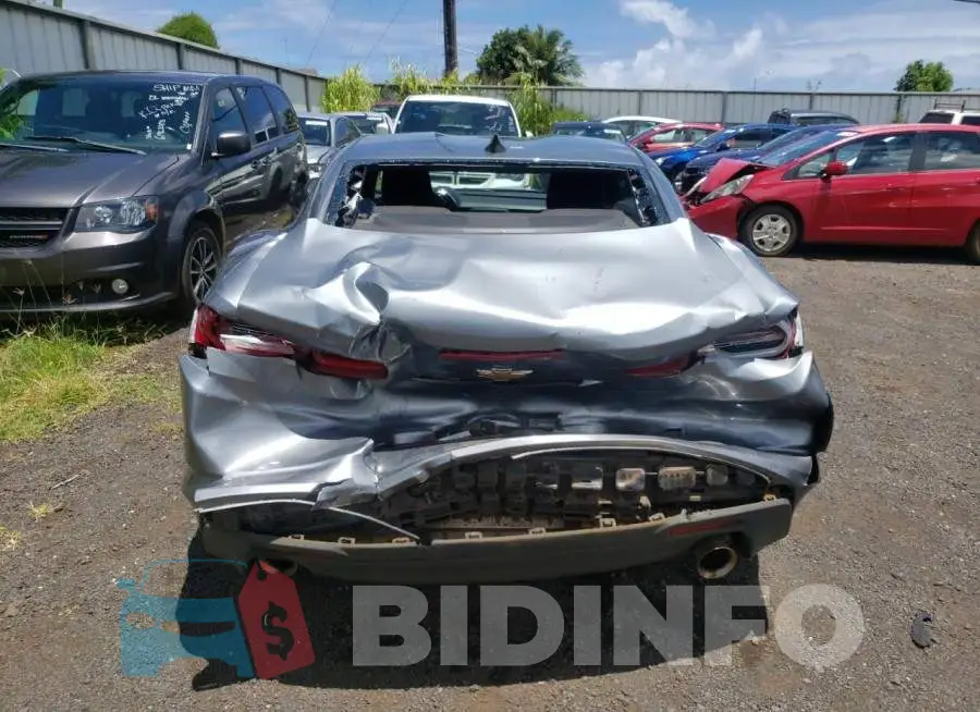 1G1FB1RS6L0116976 Photo# 6