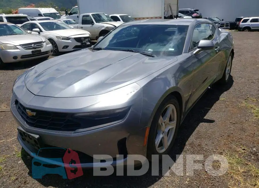 1G1FB1RS6L0116976 Photo# 1