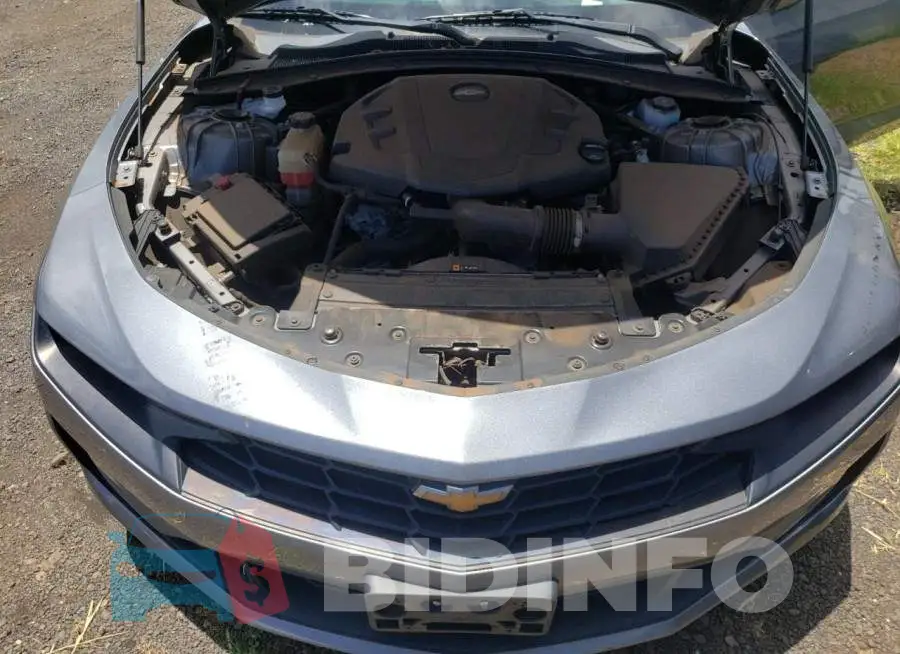 1G1FB1RS6L0116976 Photo# 11