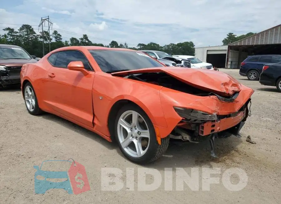 1G1FB1RS7K0110649 Photo# 4
