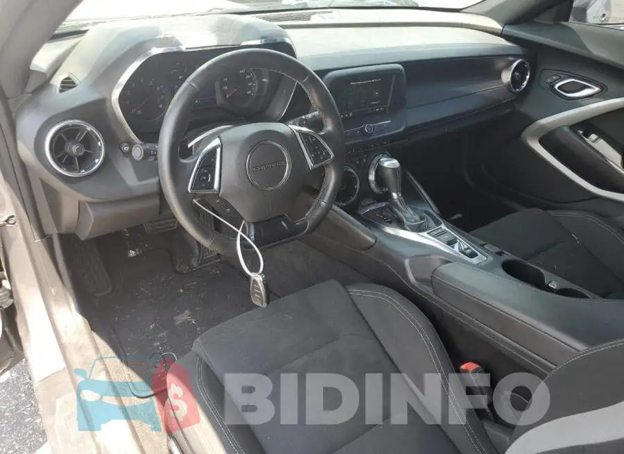 1G1FB1RSXK0135609 Photo# 8