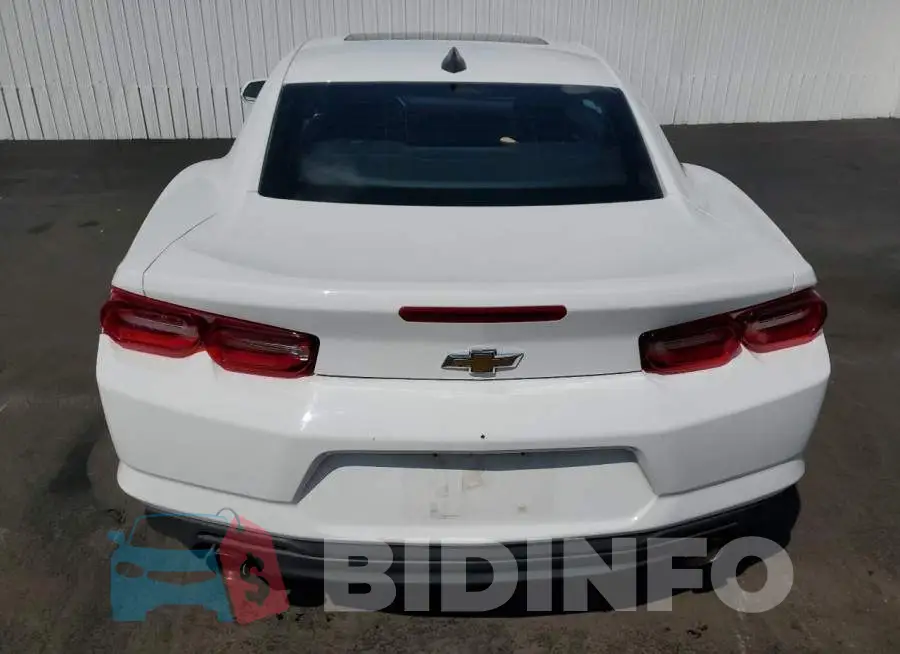 1G1FB1RX3N0121583 Photo# 6