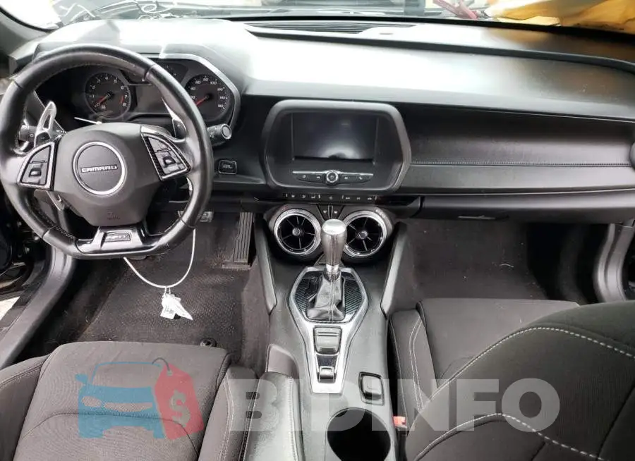 1G1FB1RX8H0171089 Photo# 8