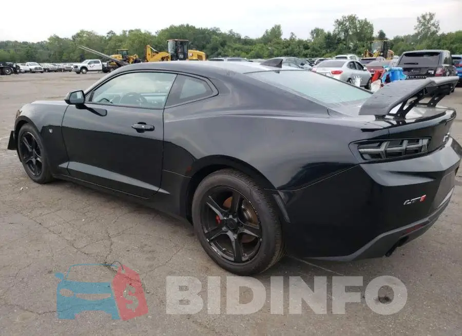 1G1FB1RX8H0171089 Photo# 2