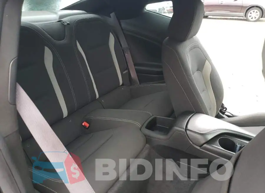 1G1FB1RX8H0171089 Photo# 10