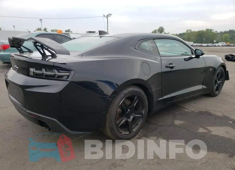1G1FB1RX8H0171089 Photo# 3