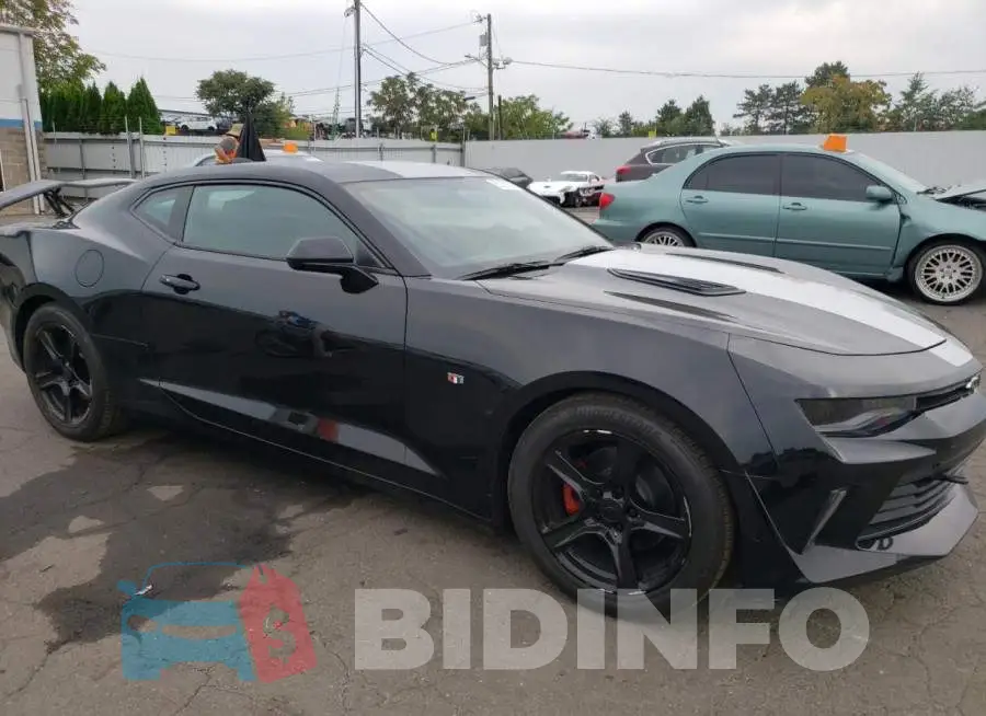 1G1FB1RX8H0171089 Photo# 4