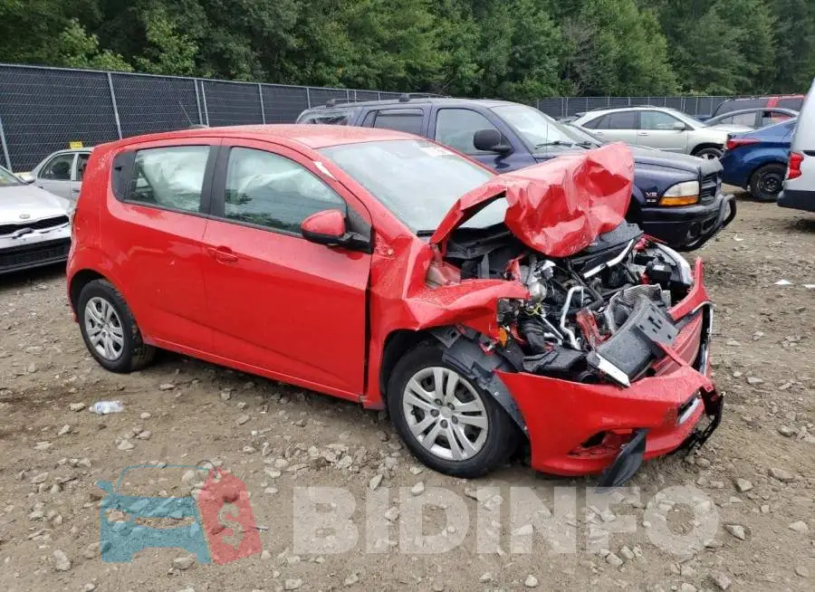 1G1JG6SB2L4129753 Photo# 4