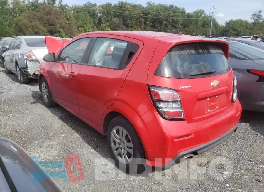 1G1JG6SB2L4129753 Photo# 2