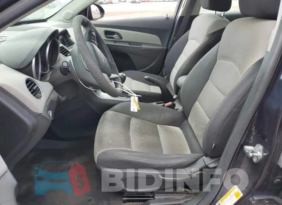 1G1PB5SG8F7253334 Photo# 7