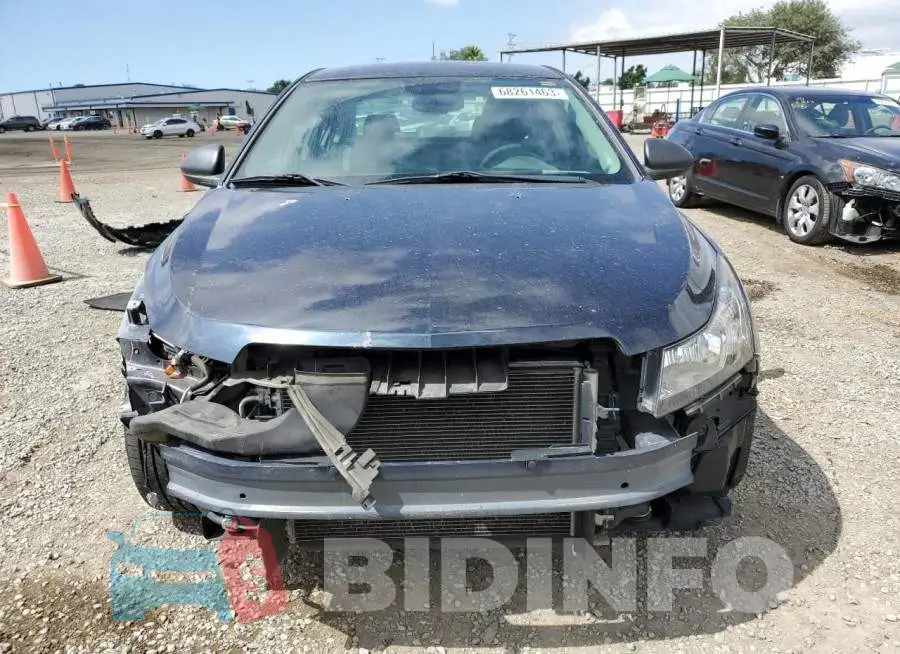 1G1PB5SG8F7253334 Photo# 5