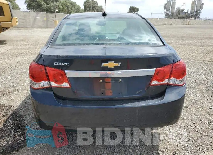 1G1PB5SG8F7253334 Photo# 6
