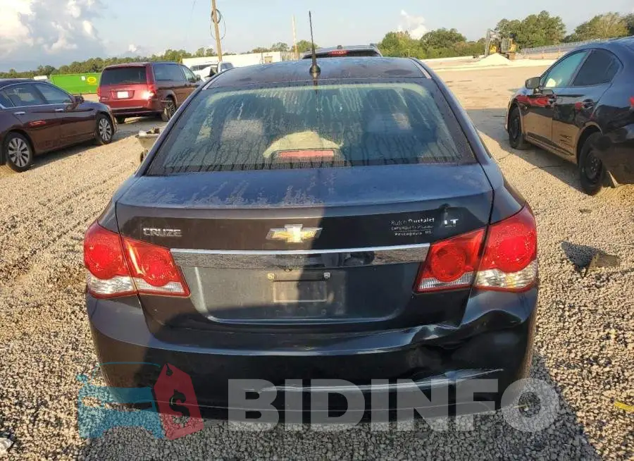 1G1PC5SB3E7325976 Photo# 6