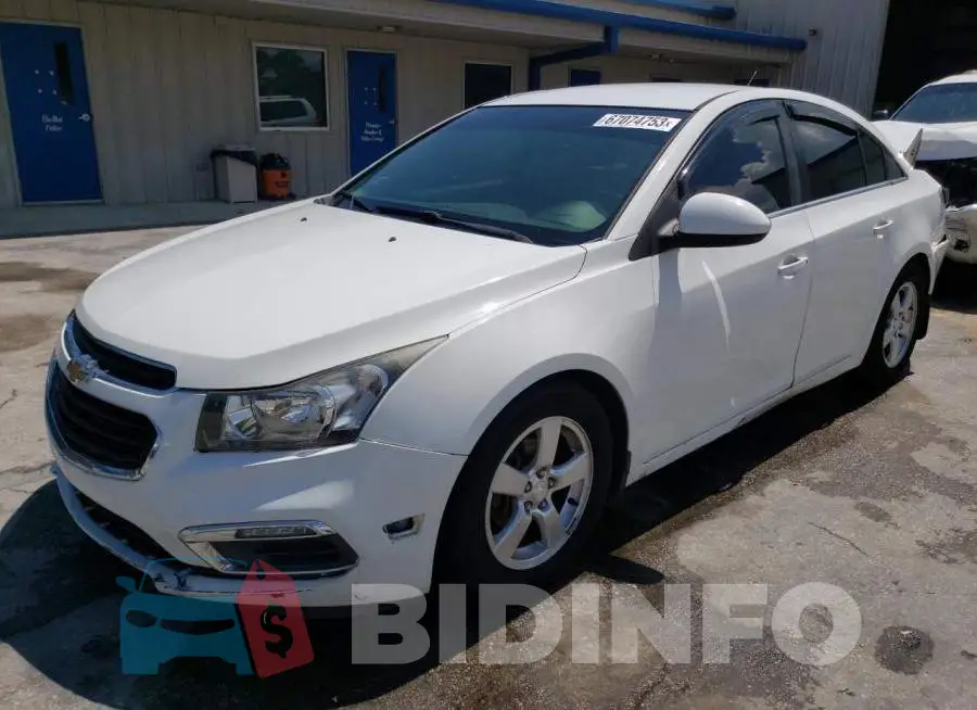 1G1PC5SB9F7147184 Photo# 1
