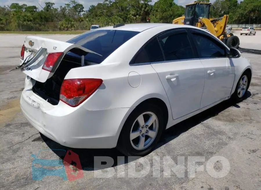 1G1PC5SB9F7147184 Photo# 3