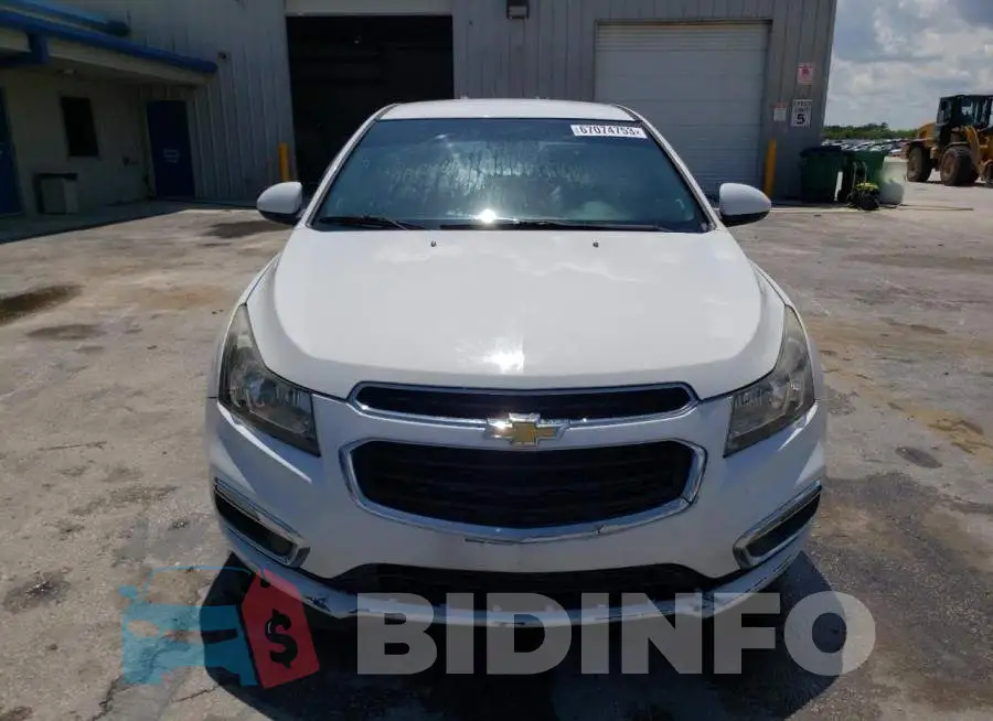 1G1PC5SB9F7147184 Photo# 5