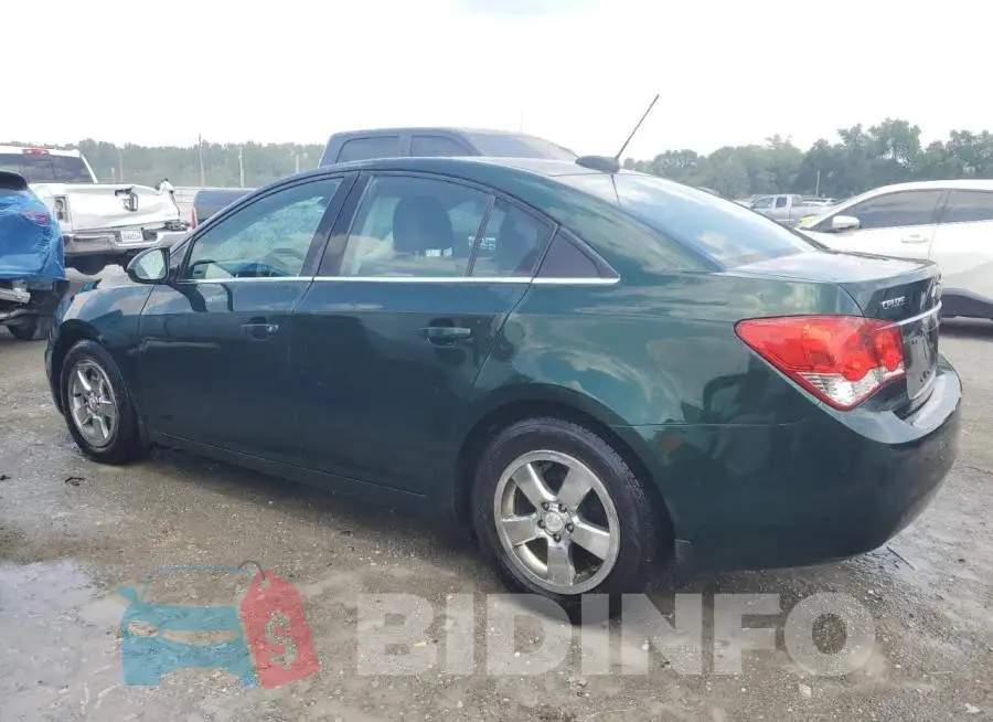 1G1PC5SBXF7159263 Photo# 2