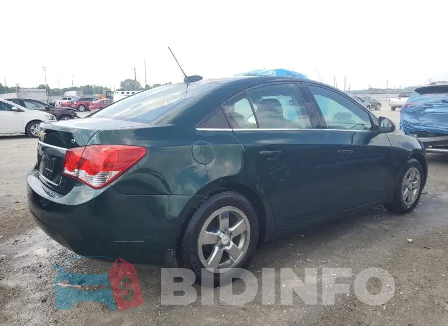1G1PC5SBXF7159263 Photo# 3
