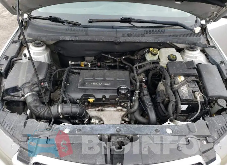 1G1PE5SB9G7128291 Photo# 11