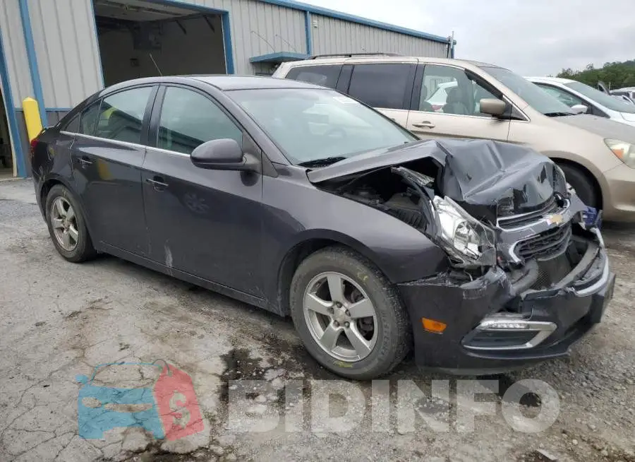 1G1PE5SBXG7227864 Photo# 4