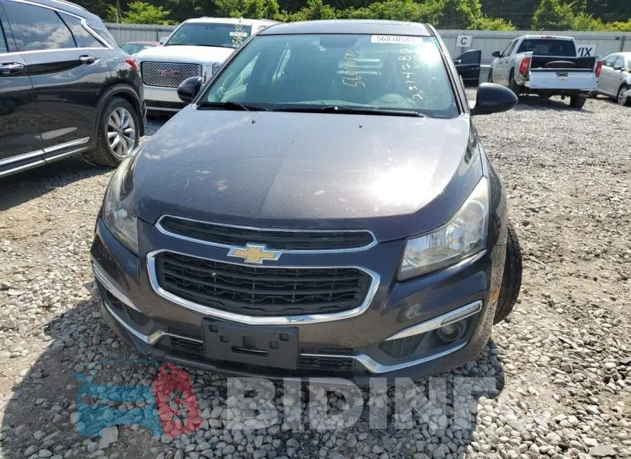 1G1PG5SB4F7298924 Photo# 5