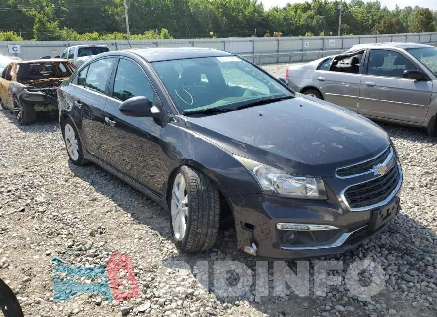 1G1PG5SB4F7298924 Photo# 4
