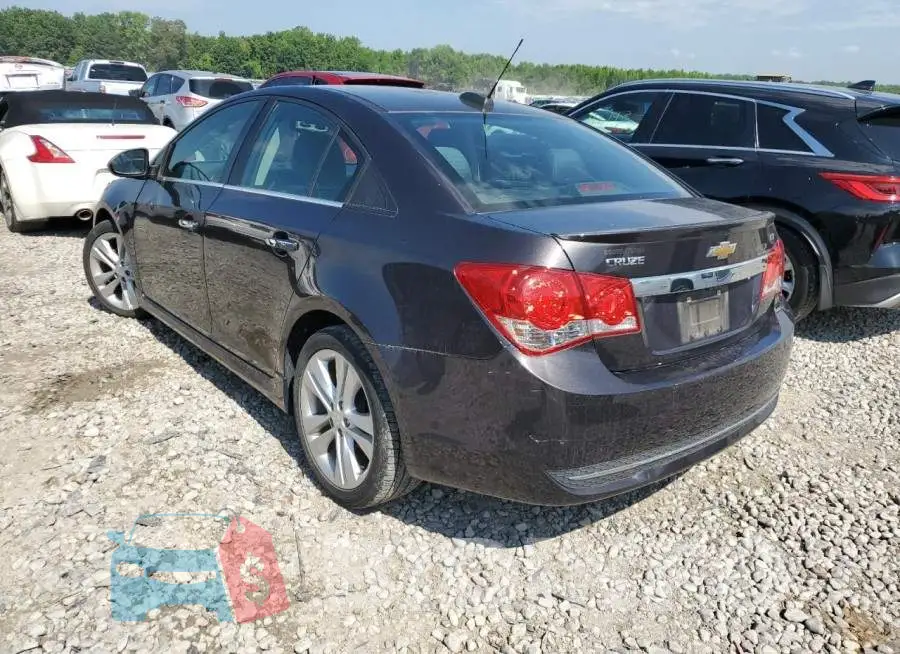 1G1PG5SB4F7298924 Photo# 2