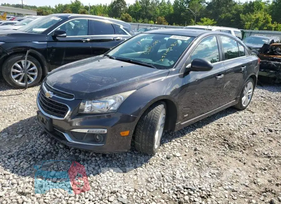 1G1PG5SB4F7298924 Photo# 1