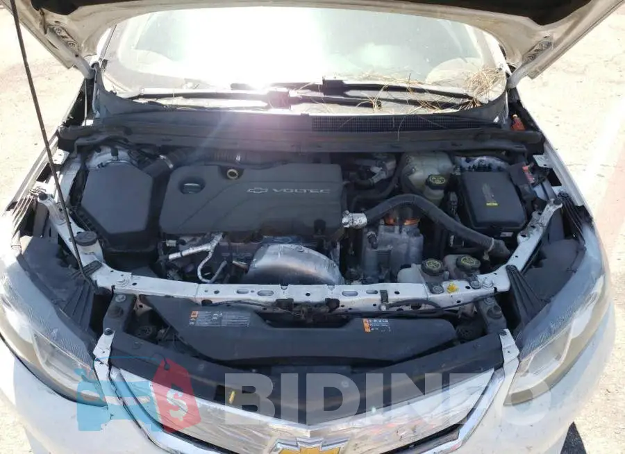 1G1RC6S54GU115187 Photo# 11