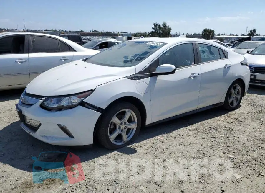 1G1RC6S56HU106377 Photo# 1